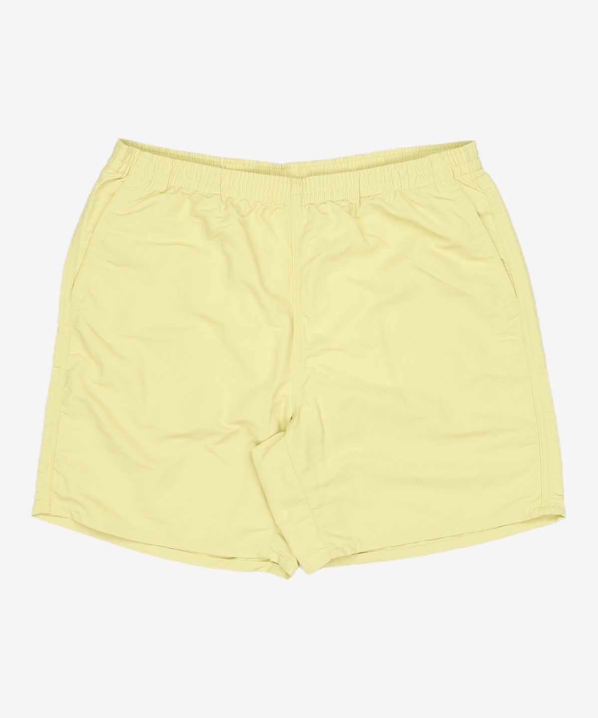 유니클로(UNIQLO) 숏팬츠 L