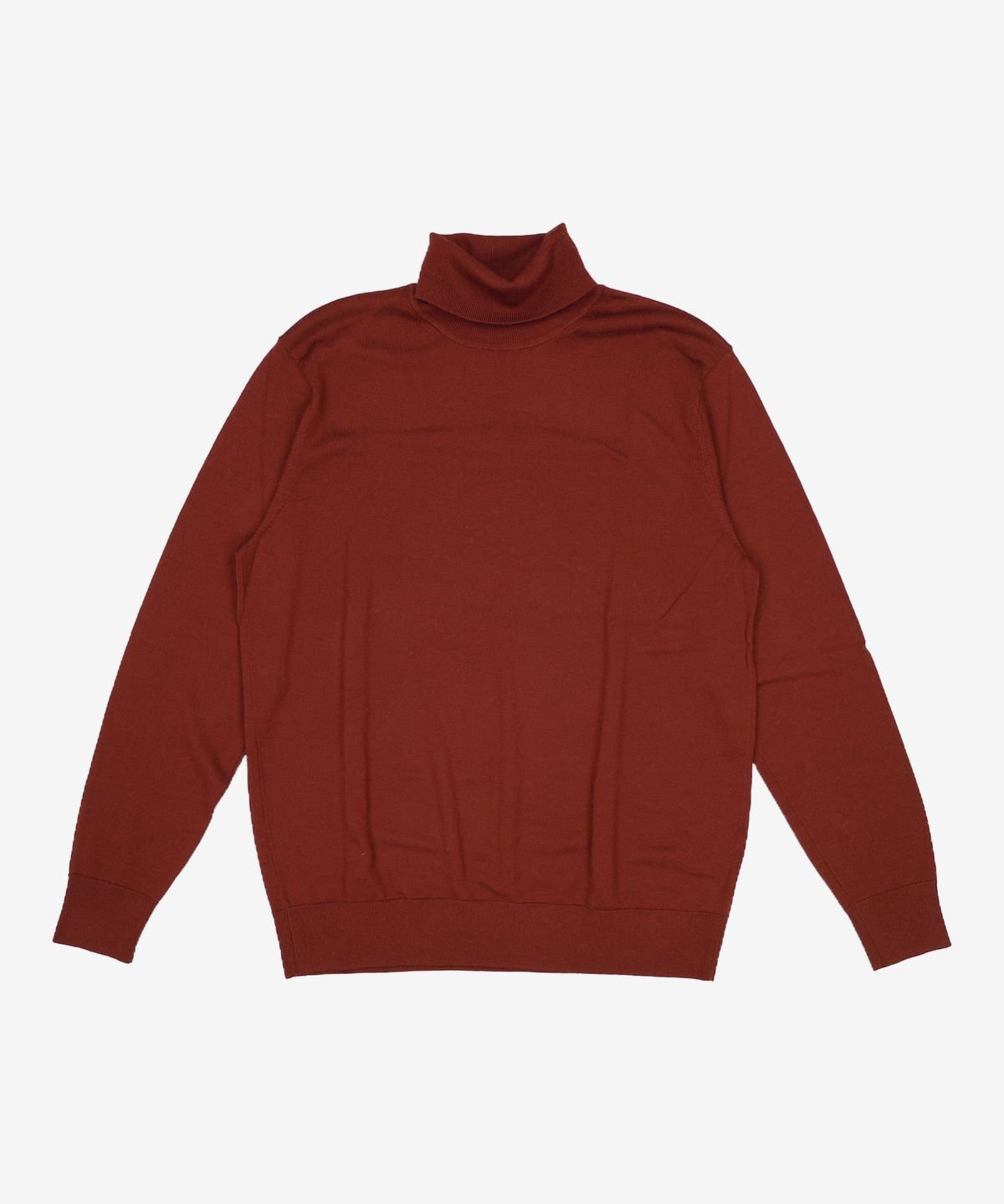 유니클로(UNIQLO) 니트/스웨터 XL