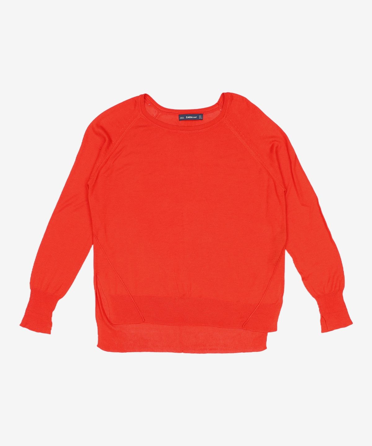 자라 니트(ZARA KNIT) 니트/스웨터 L