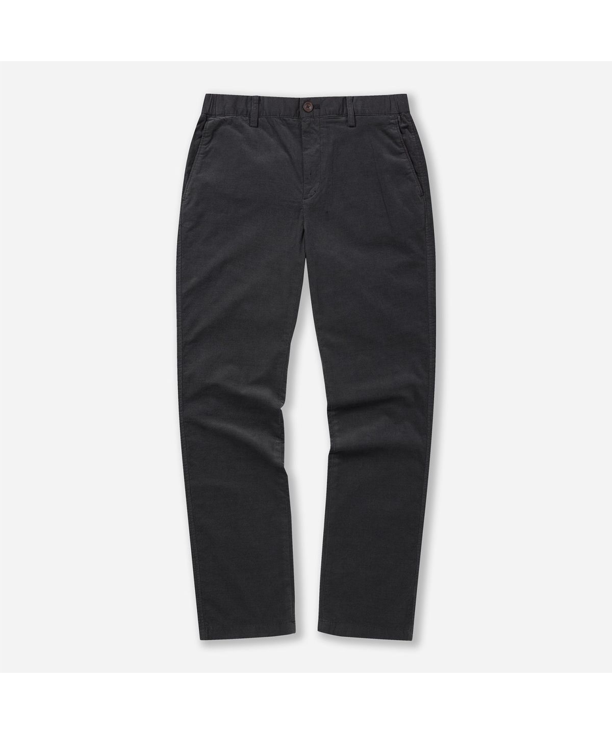 브렌우드(BRENTWOOD) COZY SET UP 팬츠 BRPAA26311GYD