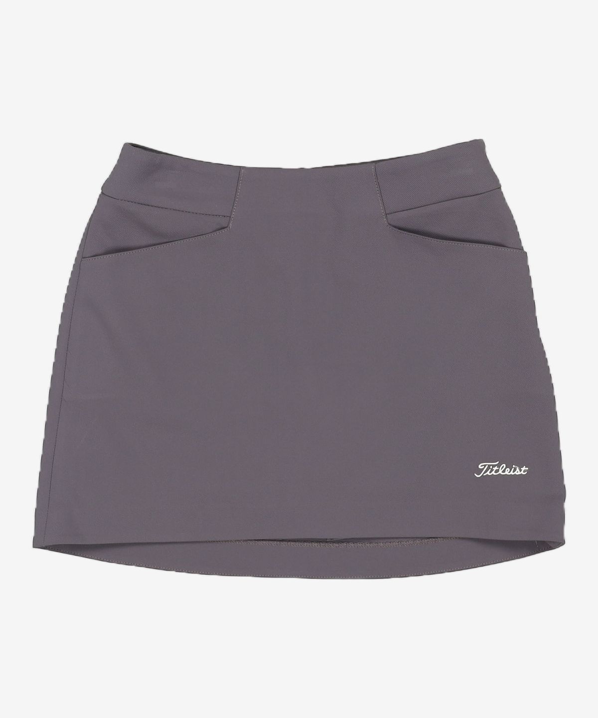 타이틀리스트(TITLEIST) 미니스커트 25