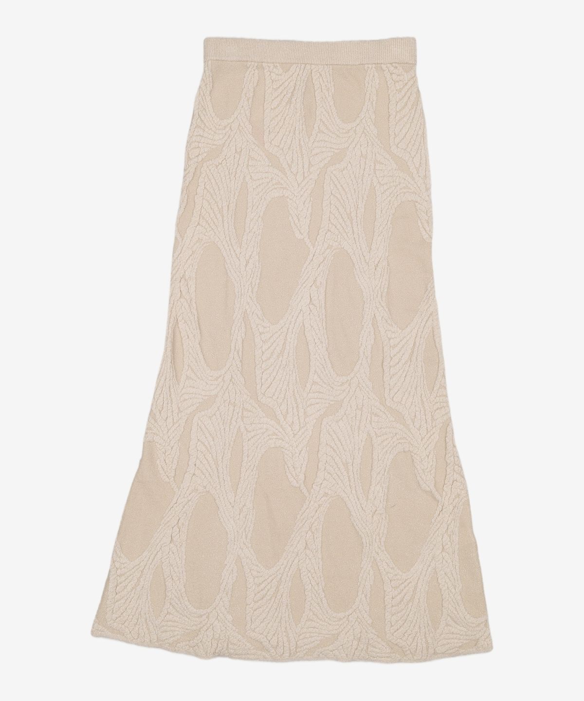 자라(ZARA) 롱스커트 S