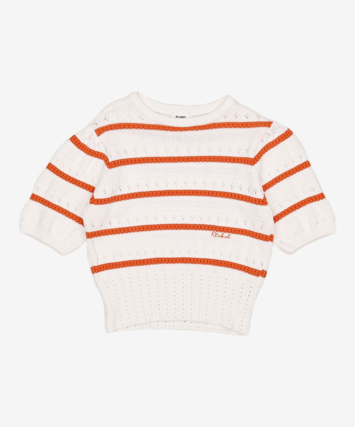 플레이블(P_LABEL) 니트/스웨터 1
