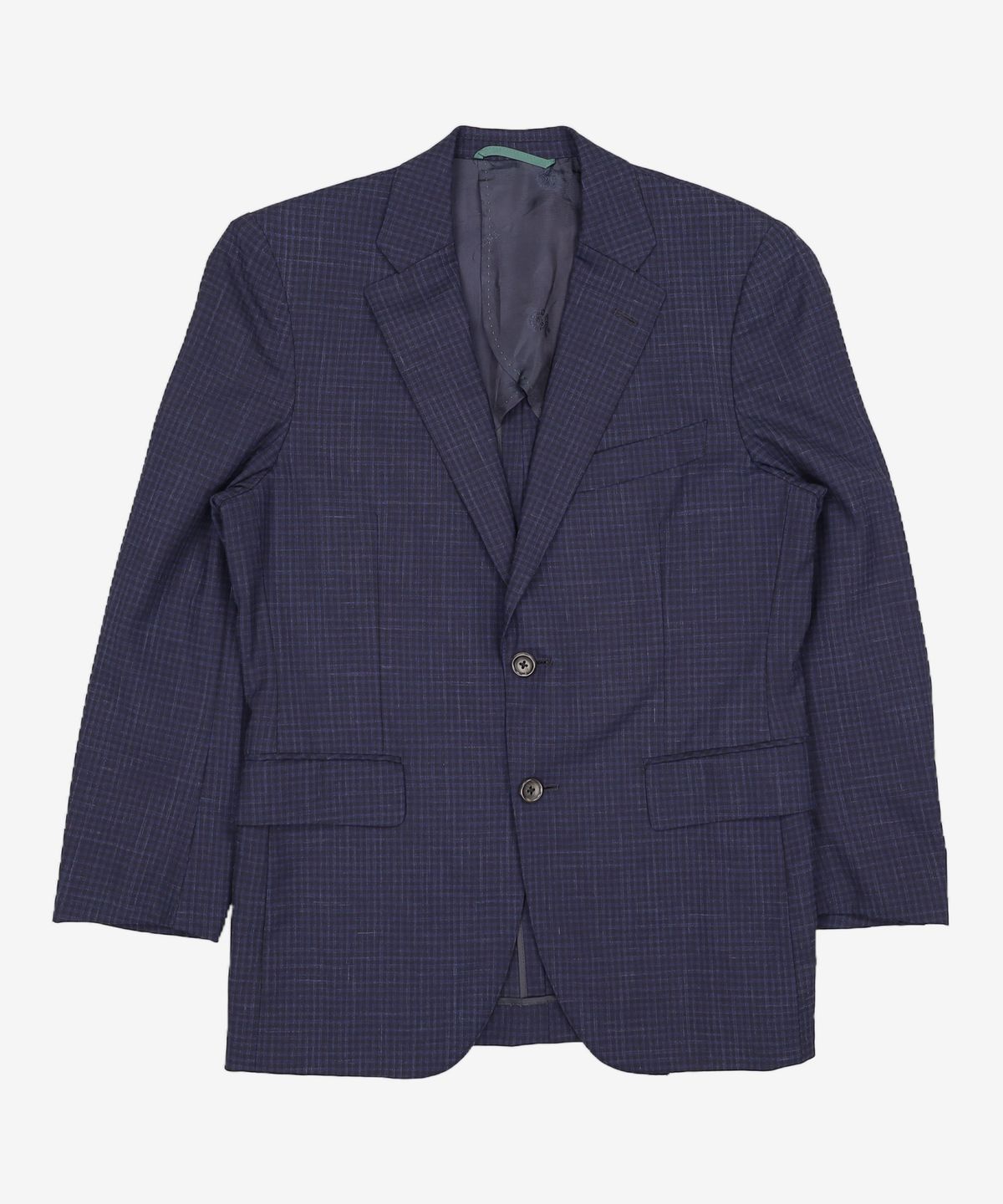 에르메네질도제냐(ERMENEGILDO ZEGNA) 슈트/블레이저 재킷 88