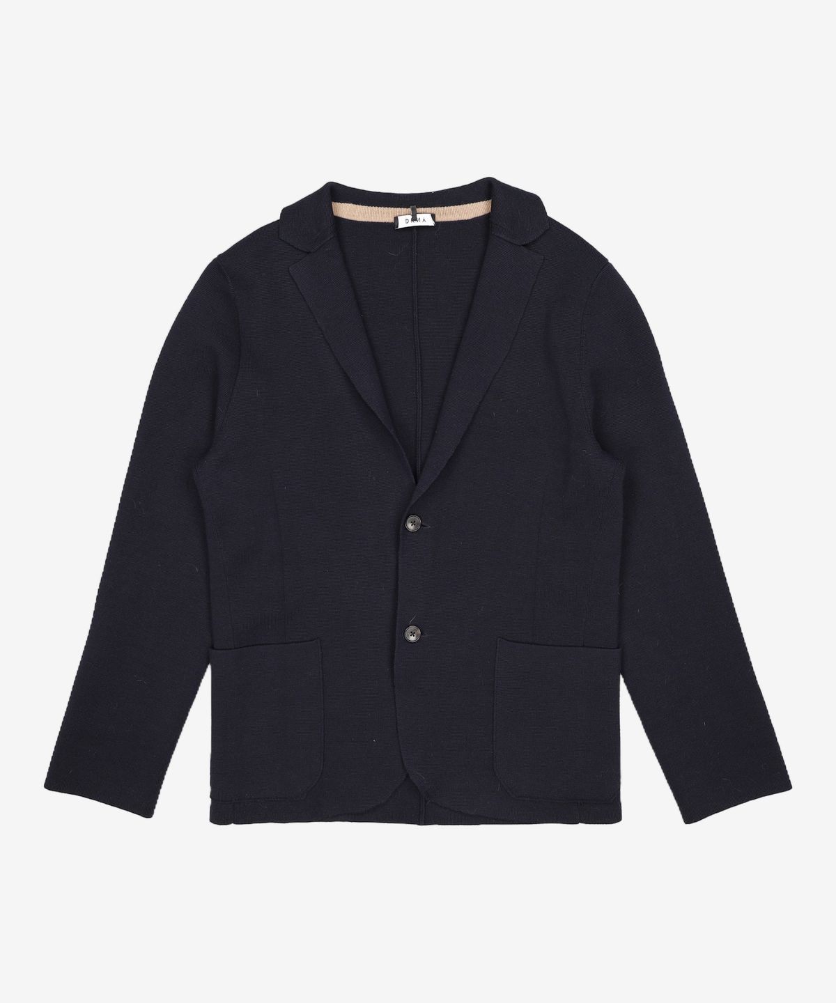 디케이엔와이(DKNY) 슈트/블레이저 재킷 L
