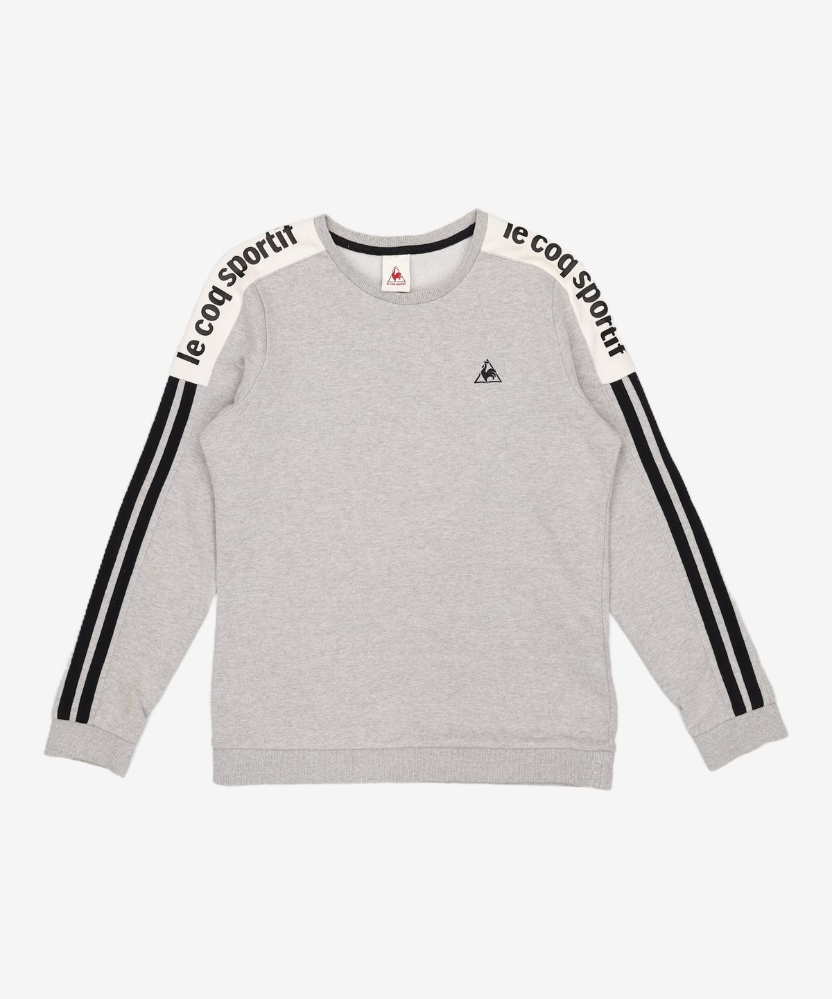 르꼬끄 스포르티브(LE COQ SPORTIF) 맨투맨/스웨트셔츠 85