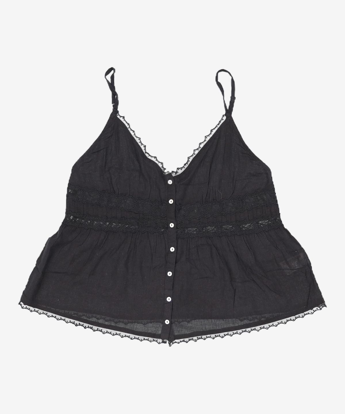 자라(ZARA) 블라우스 M