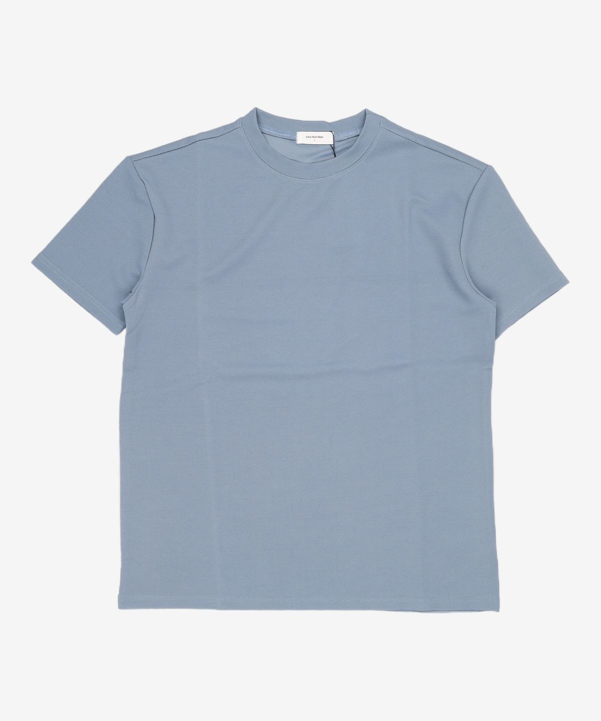 유니클로(UNIQLO) 반소매 티셔츠 L