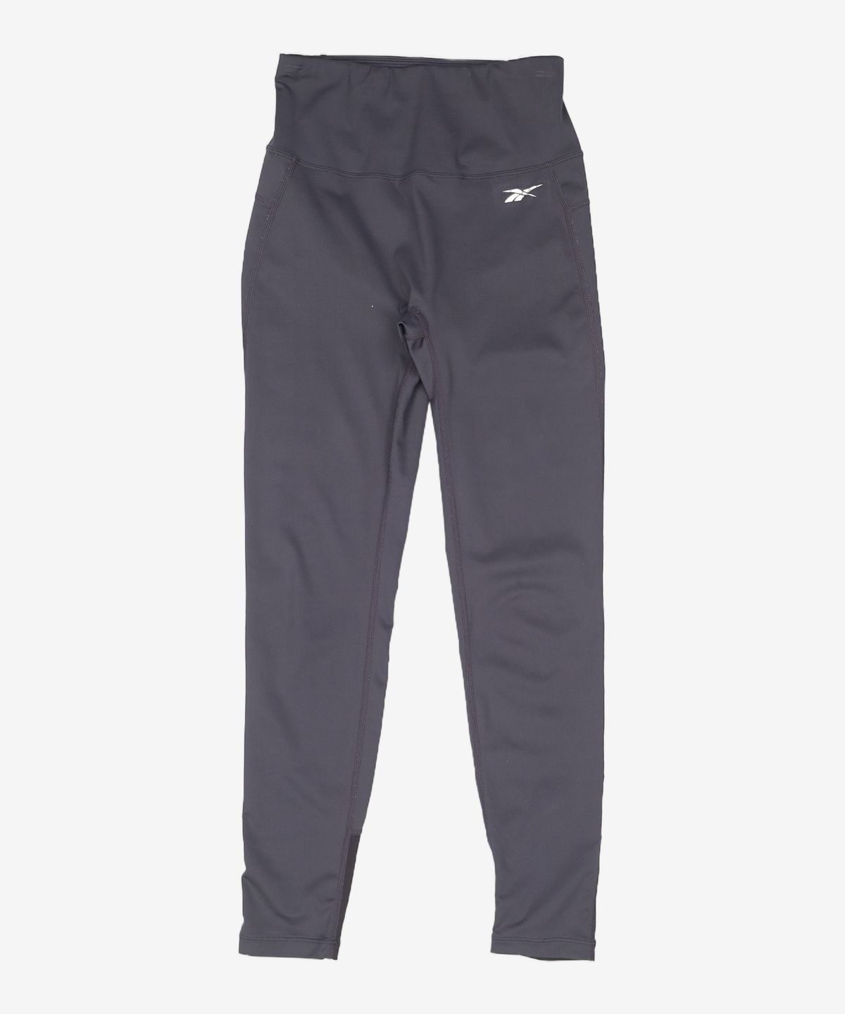 리복(REEBOK) 레깅스 S