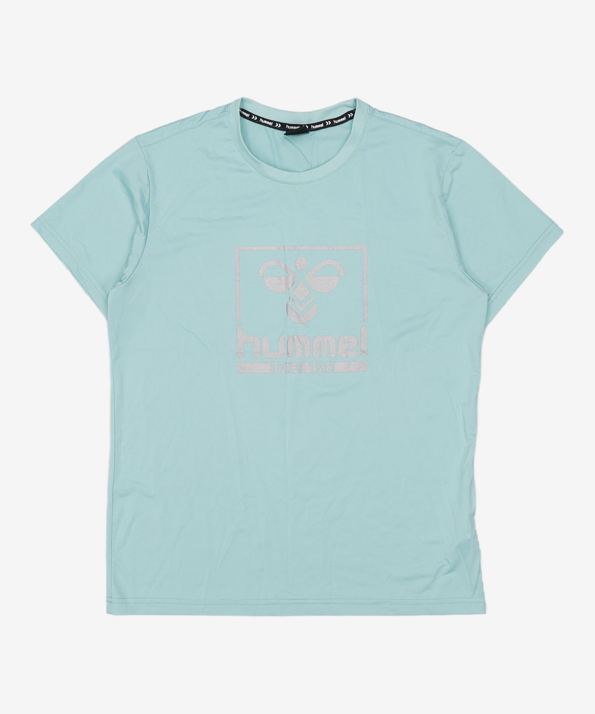 험멜(HUMMEL) 반소매 티셔츠 L