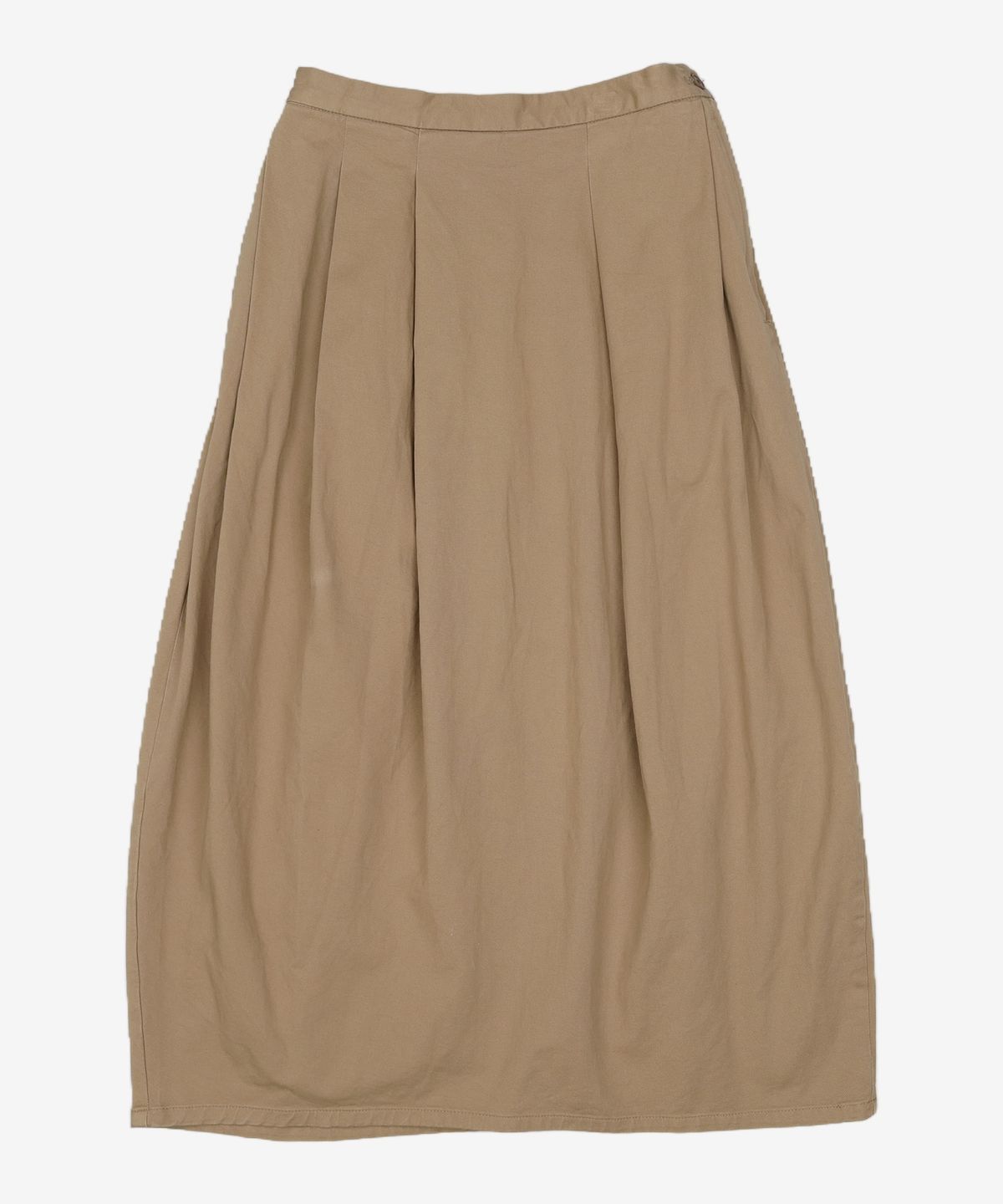 무인양품(MUJI) 롱스커트 M