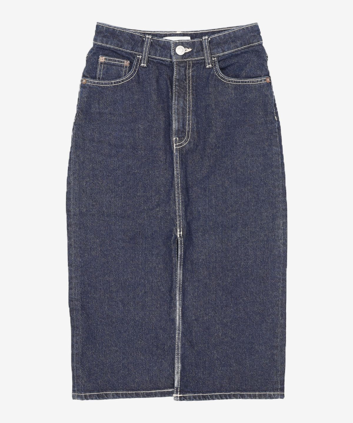 자라(ZARA) 롱스커트 S