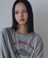 7131717