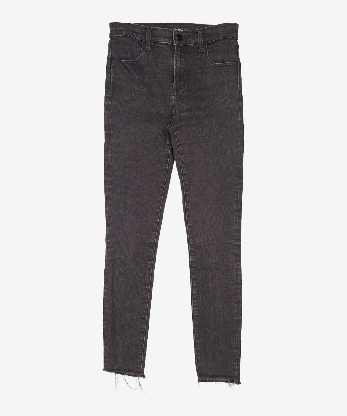 제이브랜드 띠어리(J BRAND for Theory) 청/데님 팬츠 25