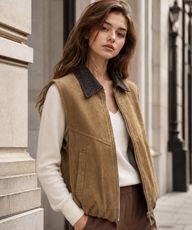 Thumbnail 0