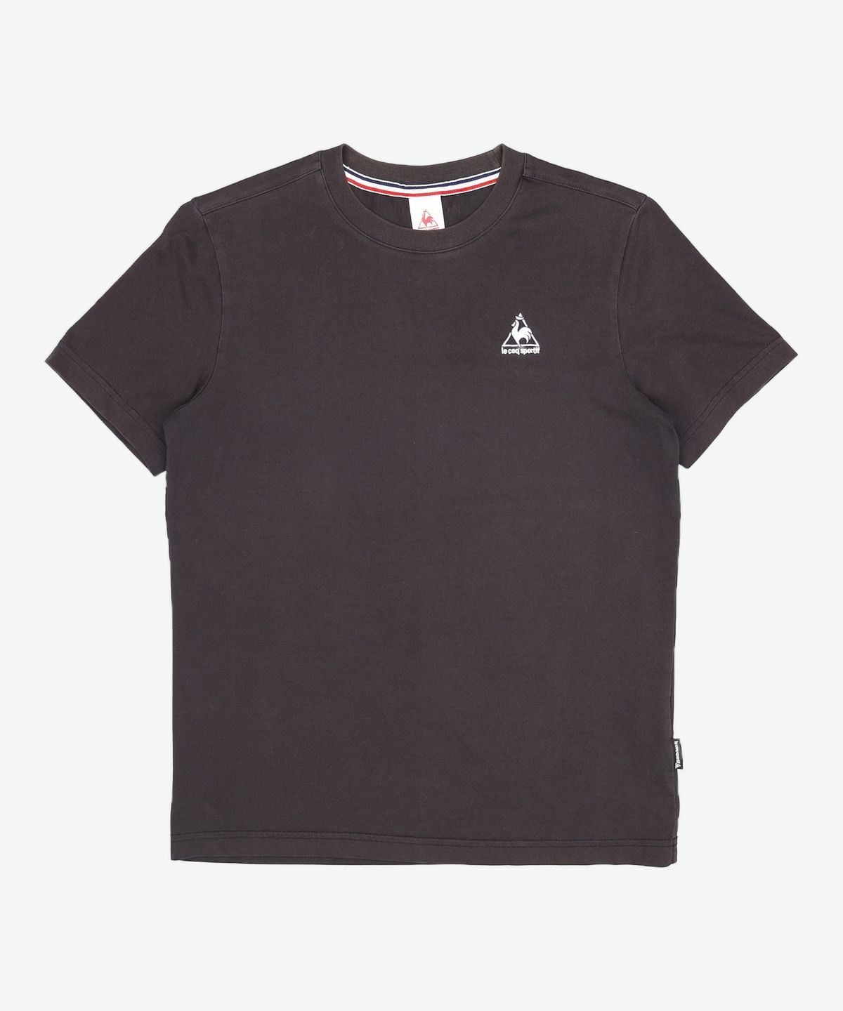르꼬끄 스포르티브(LE COQ SPORTIF) 반소매 티셔츠 M