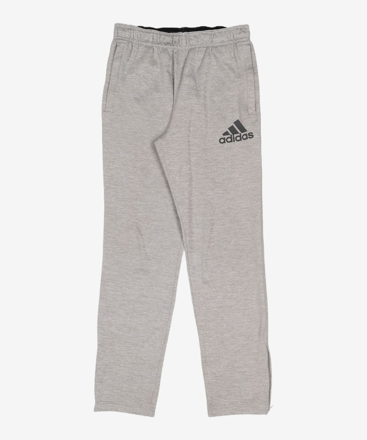 아디다스(ADIDAS) 트레이닝 팬츠 95