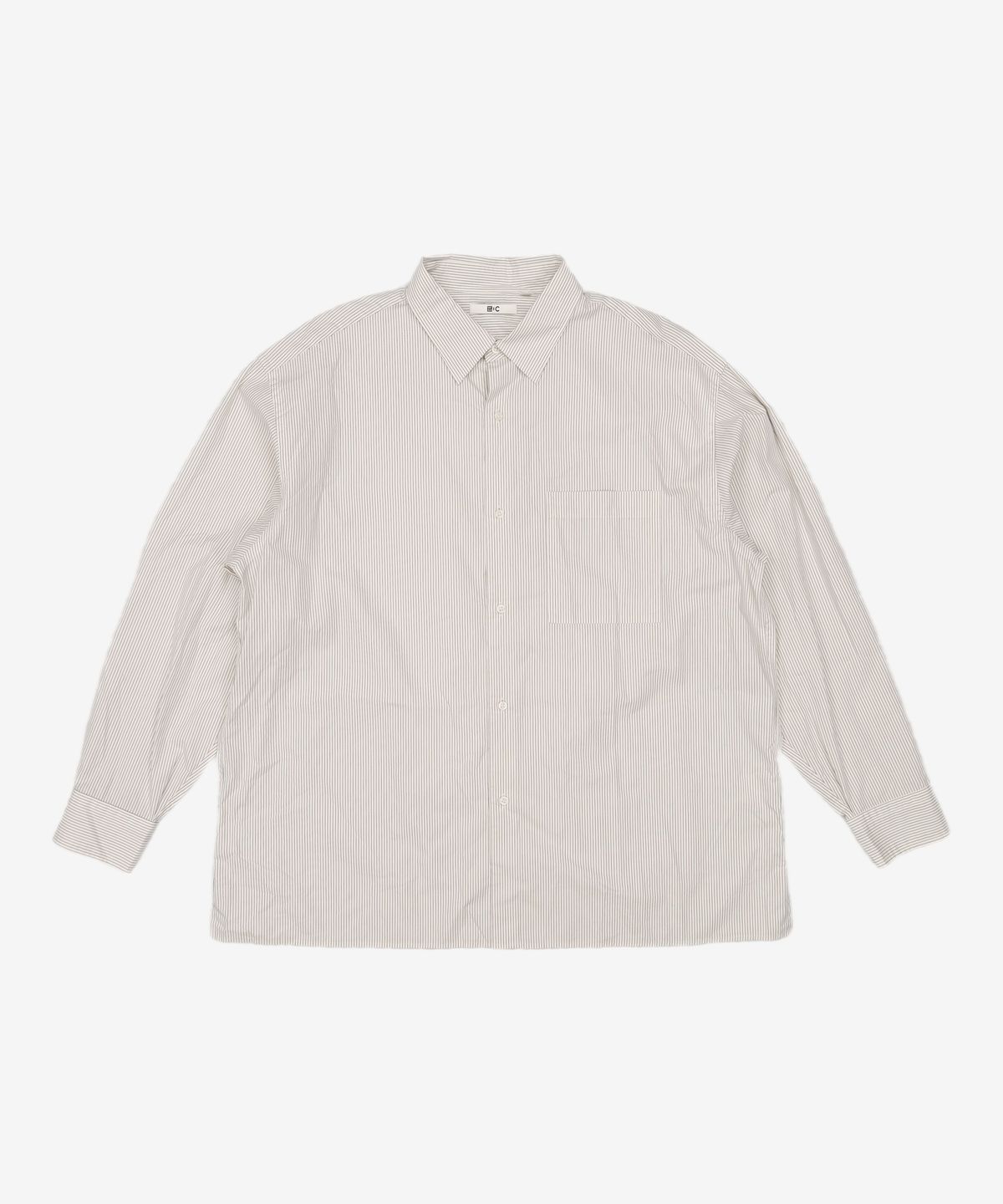 유니클로(UNIQLO) 캐주얼 셔츠 XL