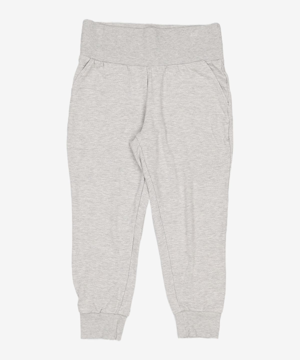 나이키(NIKE) 조거 팬츠 M