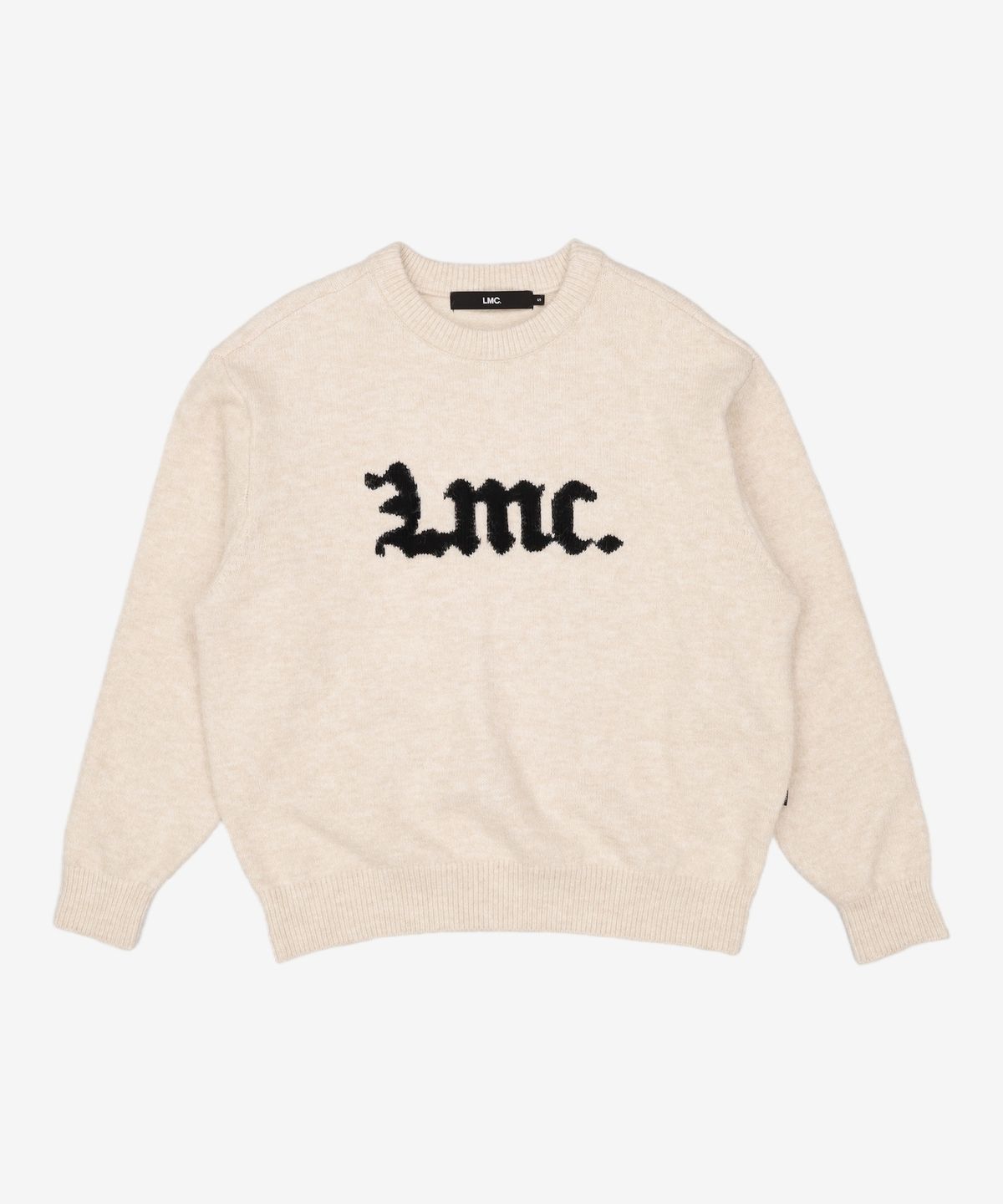 엘엠씨(LMC) 니트/스웨터 S