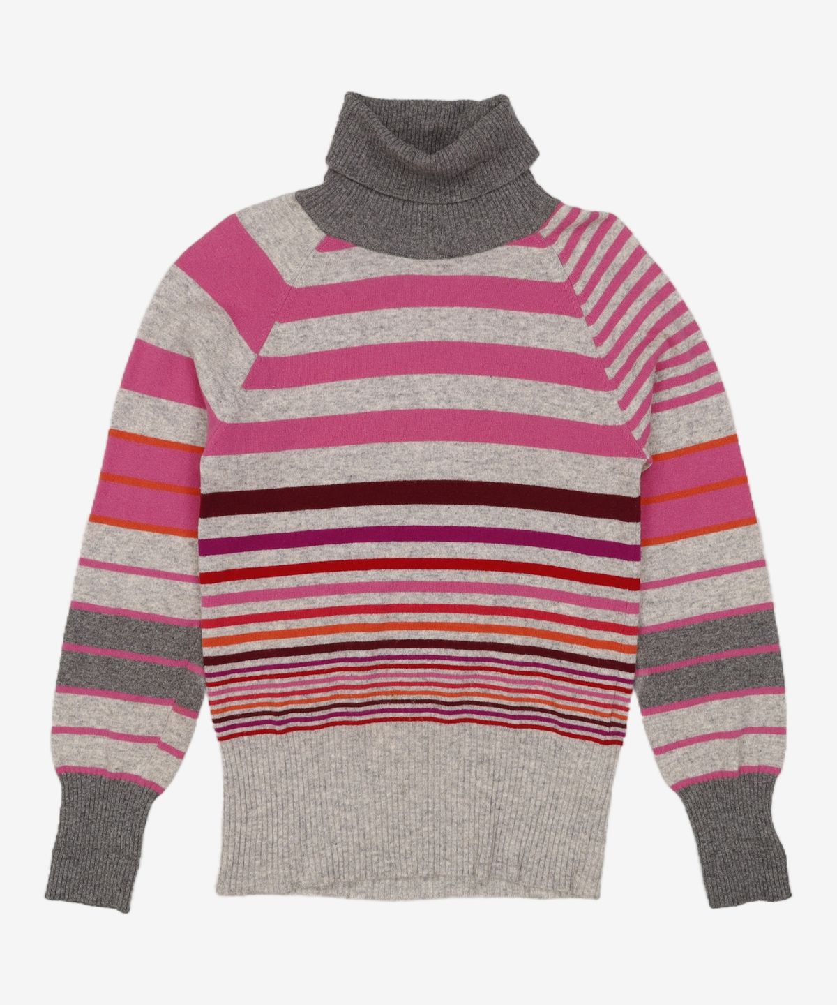베네통(BENETTON) 니트/스웨터 L