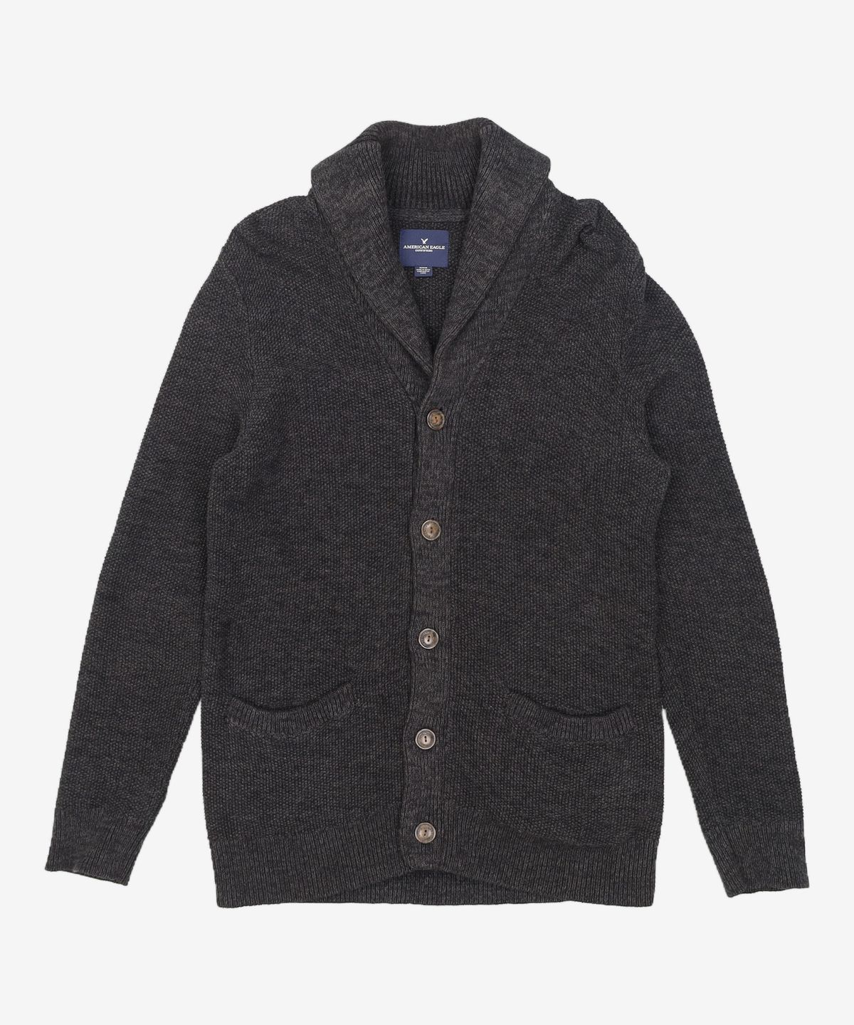 아메리칸이글(AMERICANEAGLE) 카디건 M