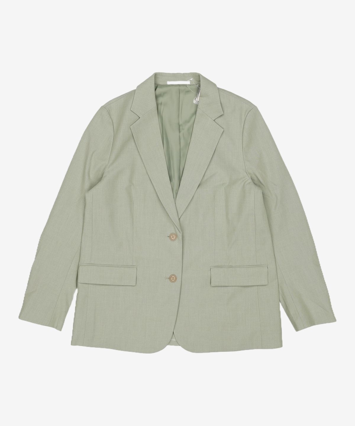 유니클로(UNIQLO) 슈트/블레이저 재킷 M