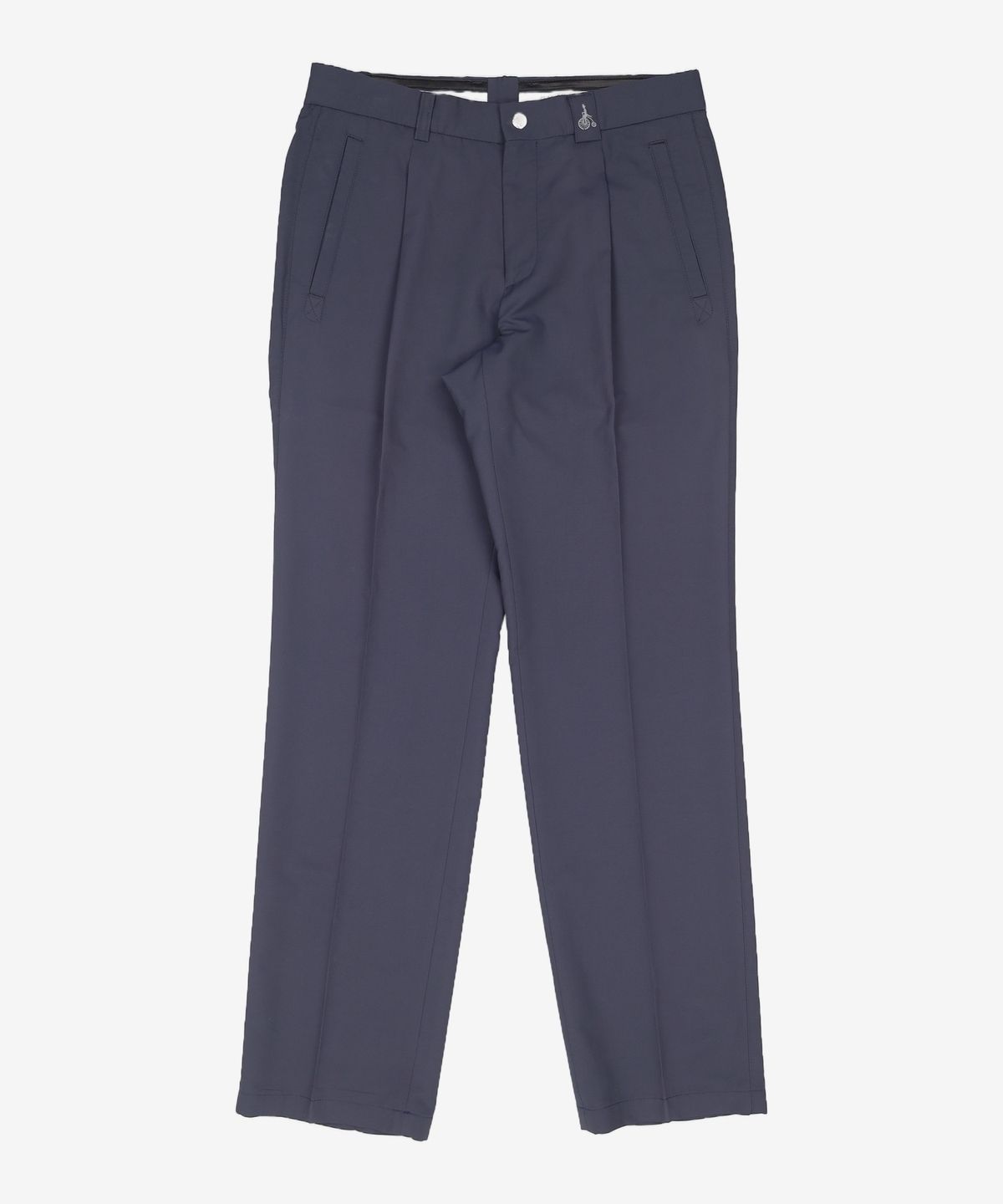 빈폴골프(BEANPOLE GOLF) 슈트 팬츠/슬랙스 78-94