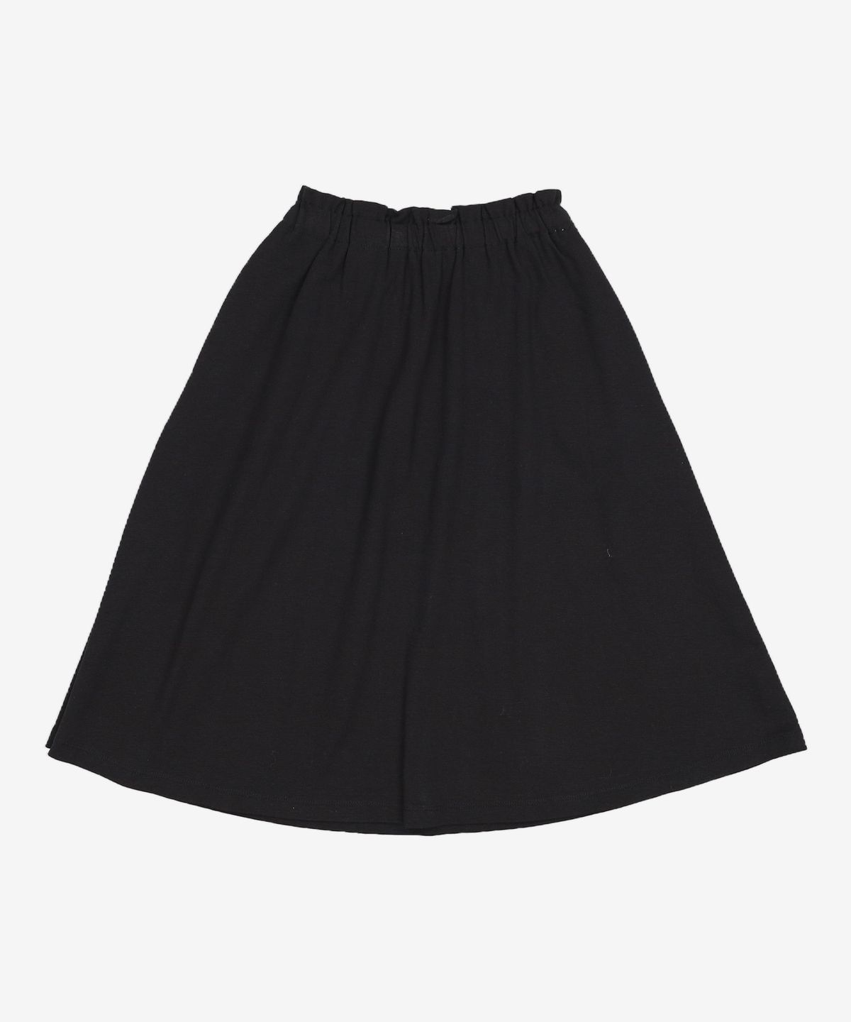 모카썸(MOCCASOM) 미디스커트 140