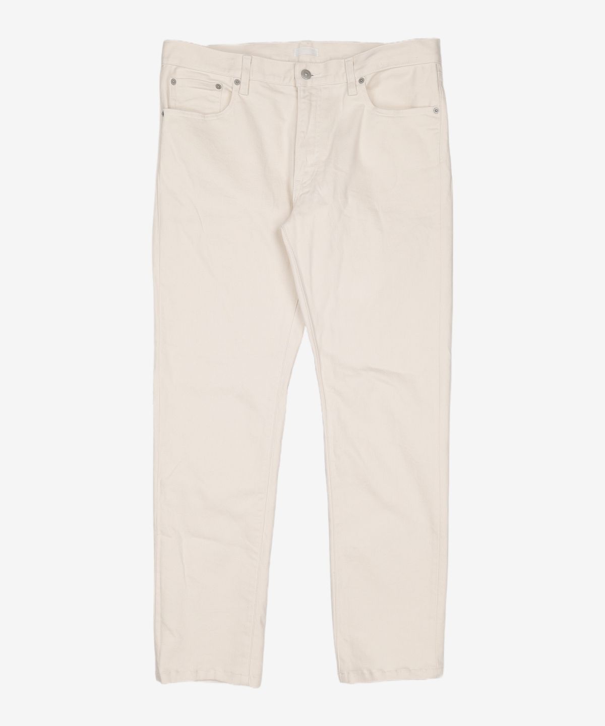 유니클로(UNIQLO) 청/데님 팬츠 89