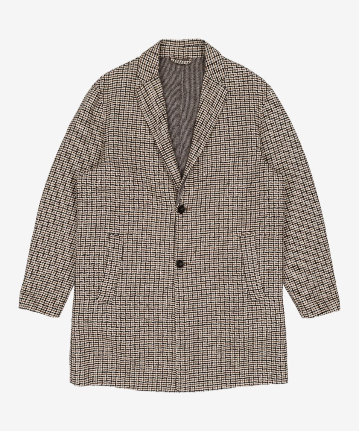자라(ZARA) 슈트/블레이저 재킷 M