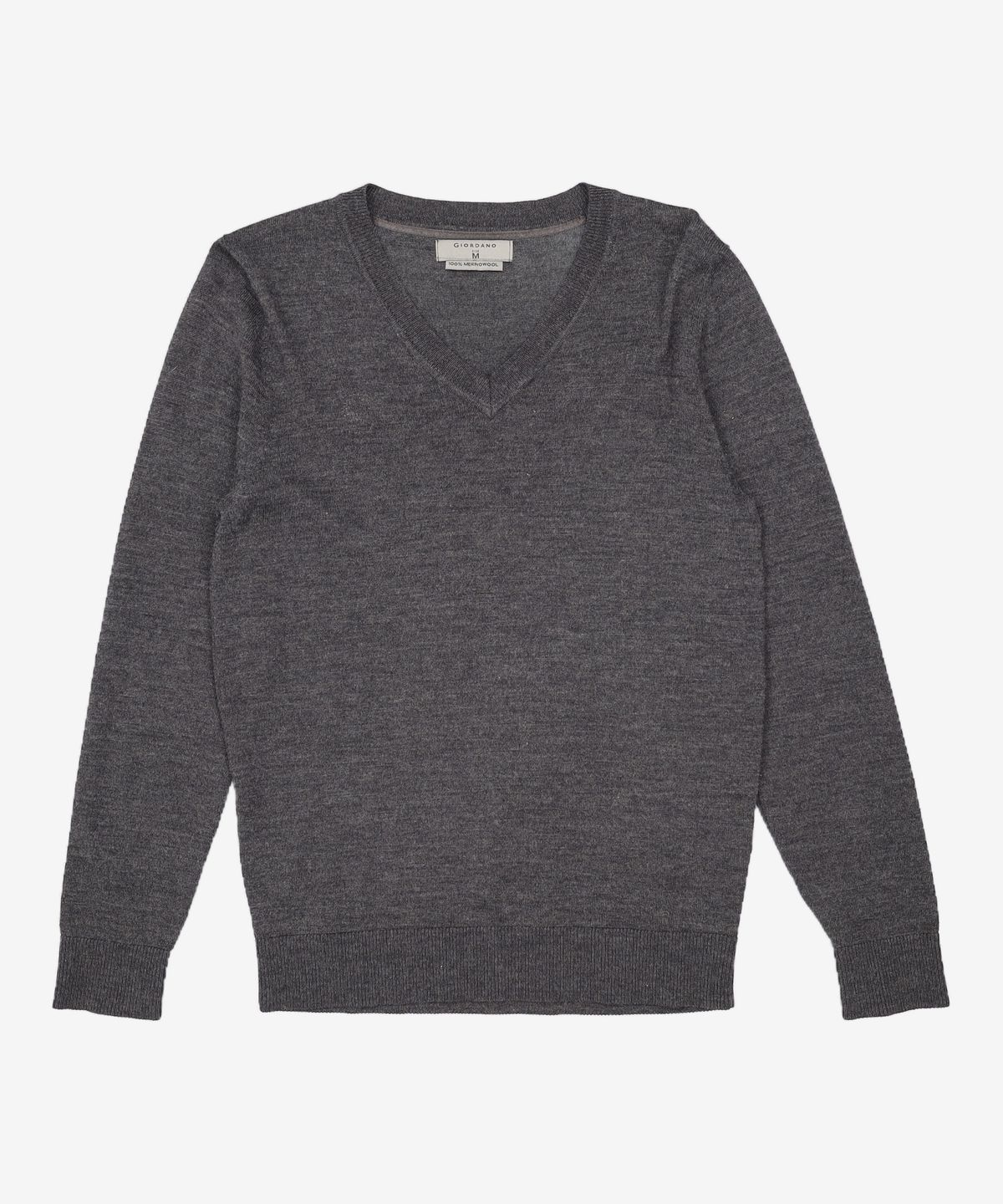 지오다노(GIORDANO) 니트/스웨터 95