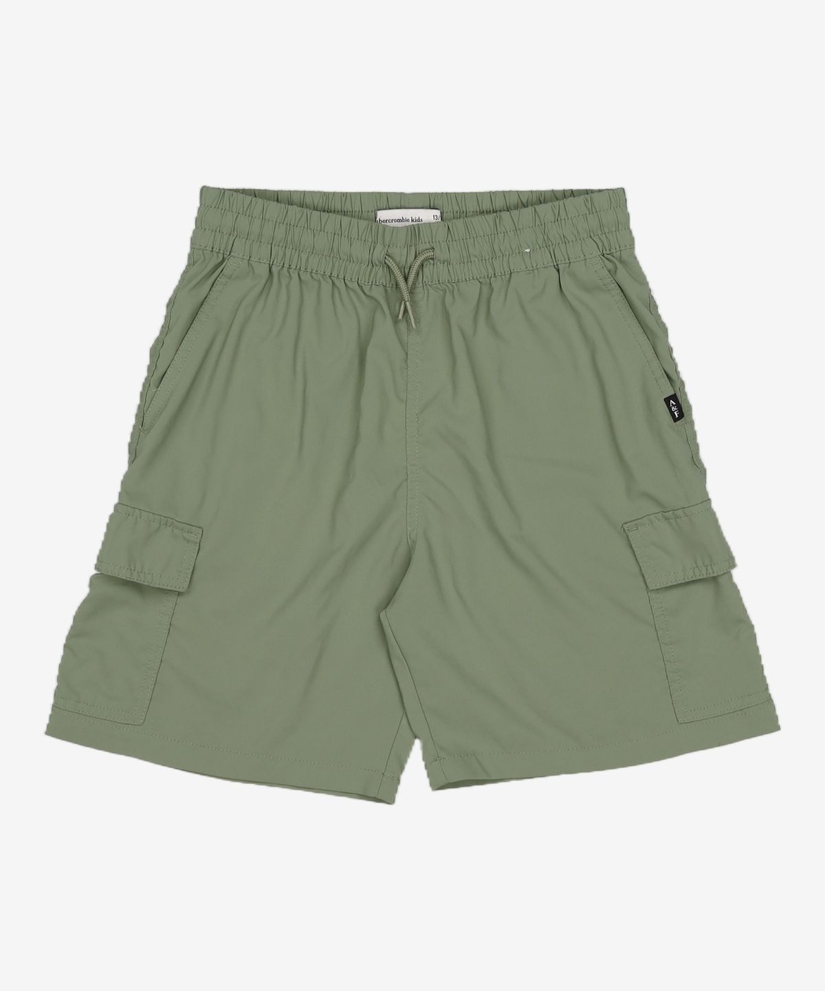 아베크롬비 키즈(Abercrombie KIDS) 숏 팬츠 150