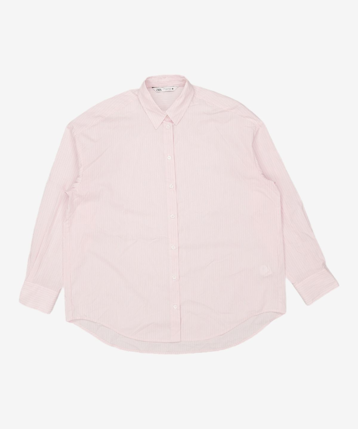 자라(ZARA) 캐주얼 셔츠 S