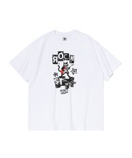 Thumbnail 0
