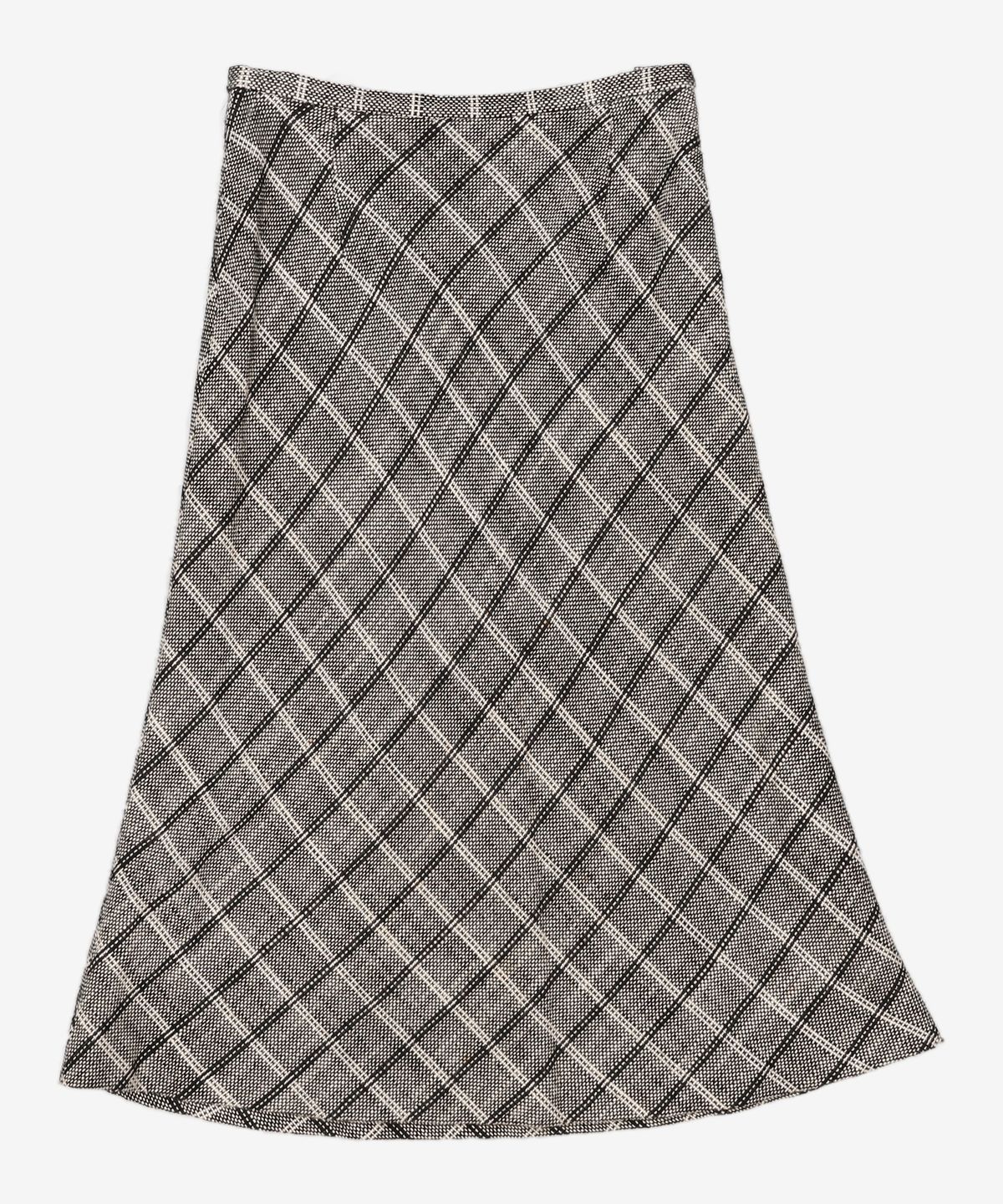 제라드다렐(GERARD DAREL) 롱스커트 S