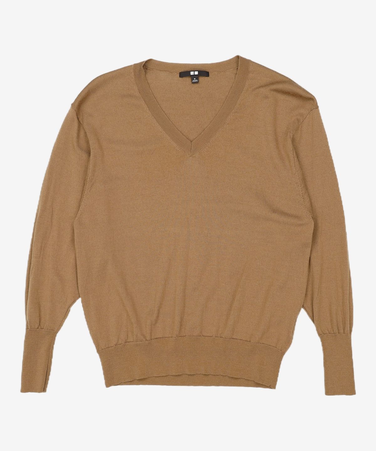 유니클로(UNIQLO) 니트/스웨터 M