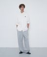 7132587