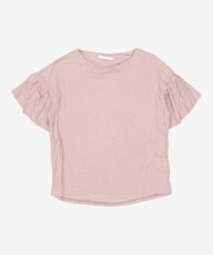 Thumbnail 0