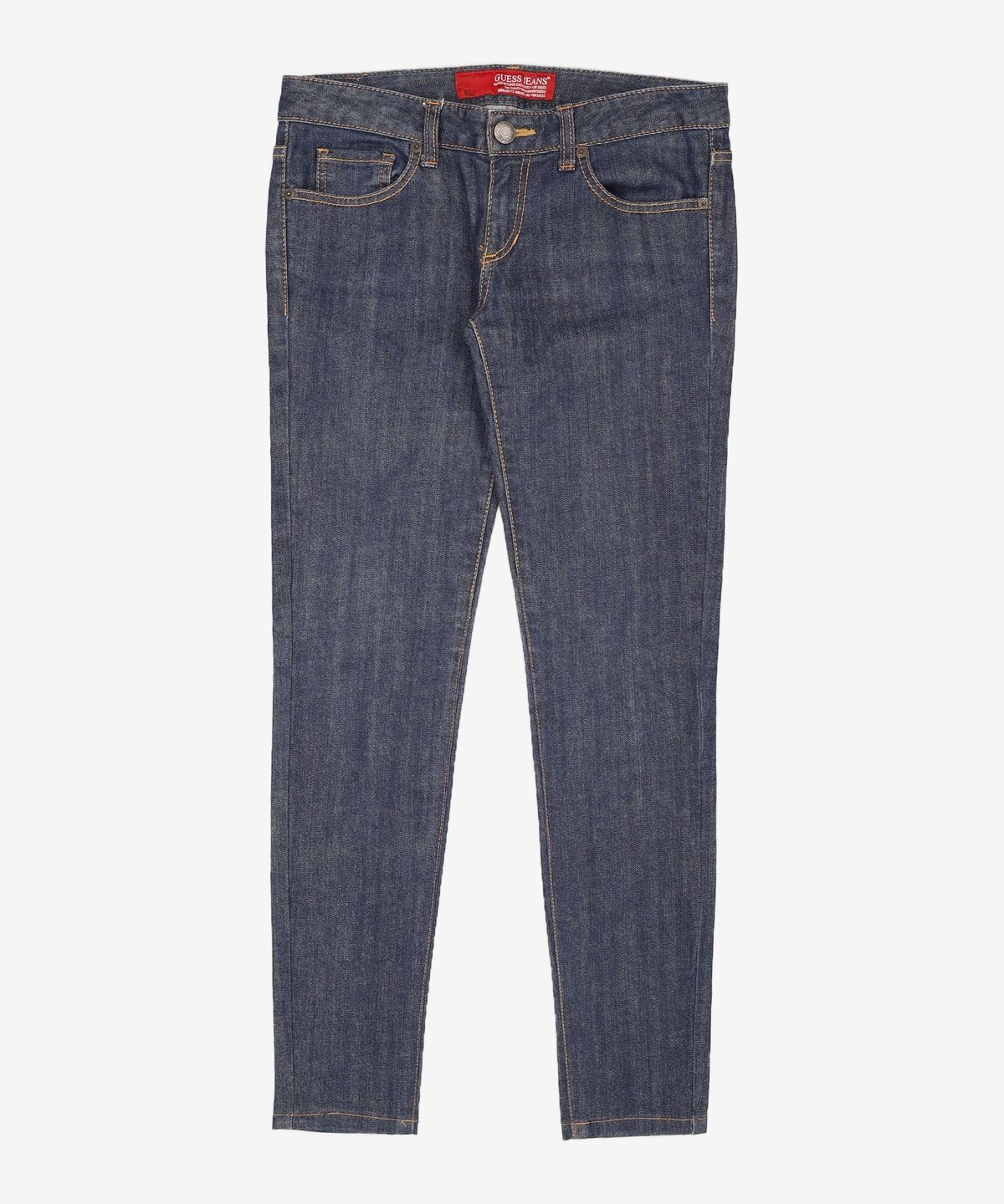 게스진(GUESS JEANS) 청/데님 팬츠 81