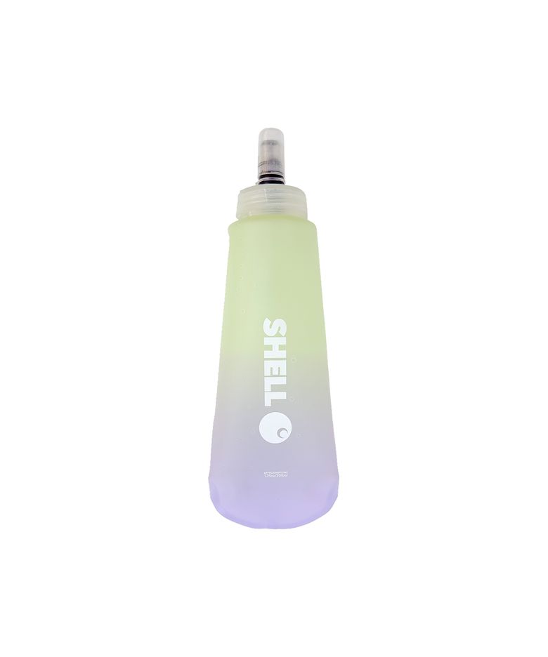 아우라 하이드라 TPU 소프트 플라스크 (500ml)