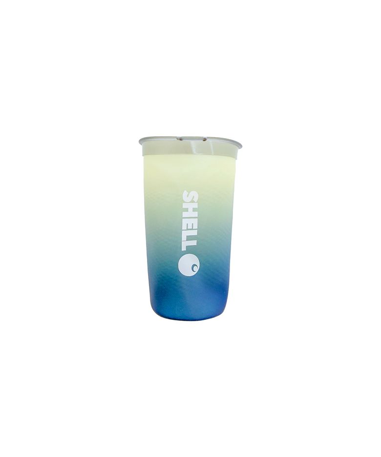 아우라 하이드라 TPU 스피드컵 (200ml)