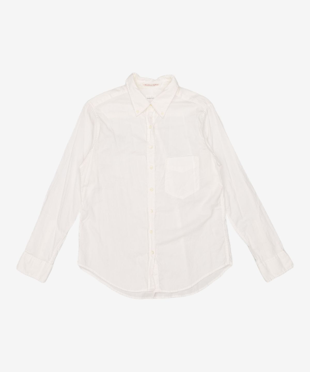 간트러거(GANT RUGGER) 캐주얼 셔츠 S