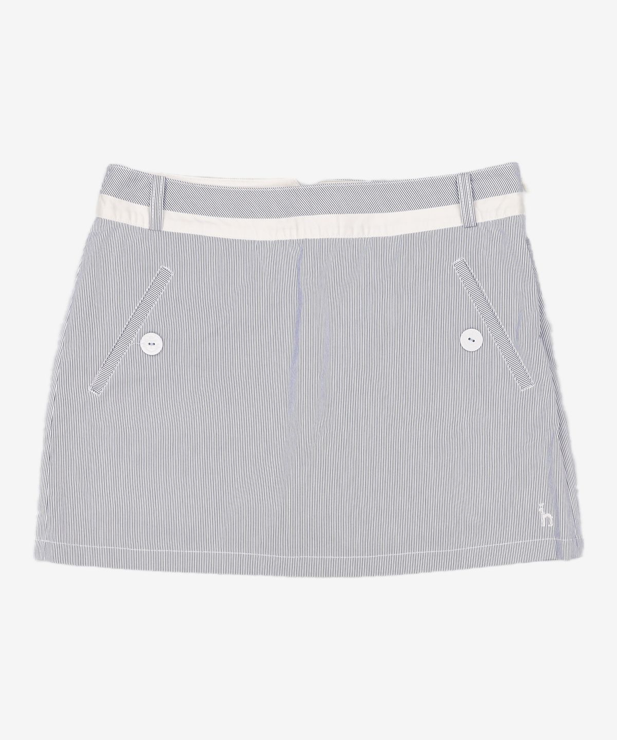 헤지스골프(HAZZYS GOLF) 미니스커트 70