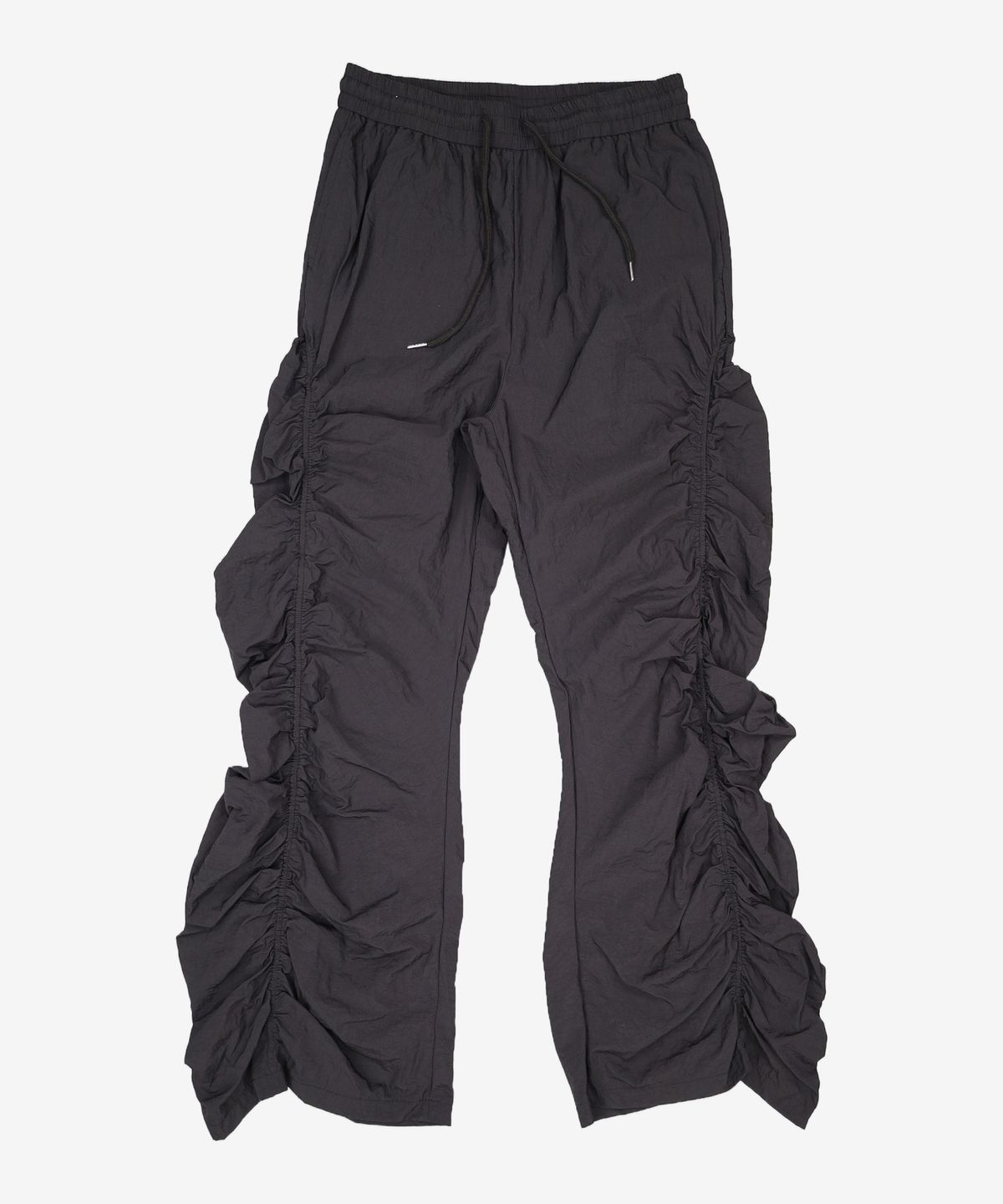 쉬인(SHEIN) 기타 바지 L