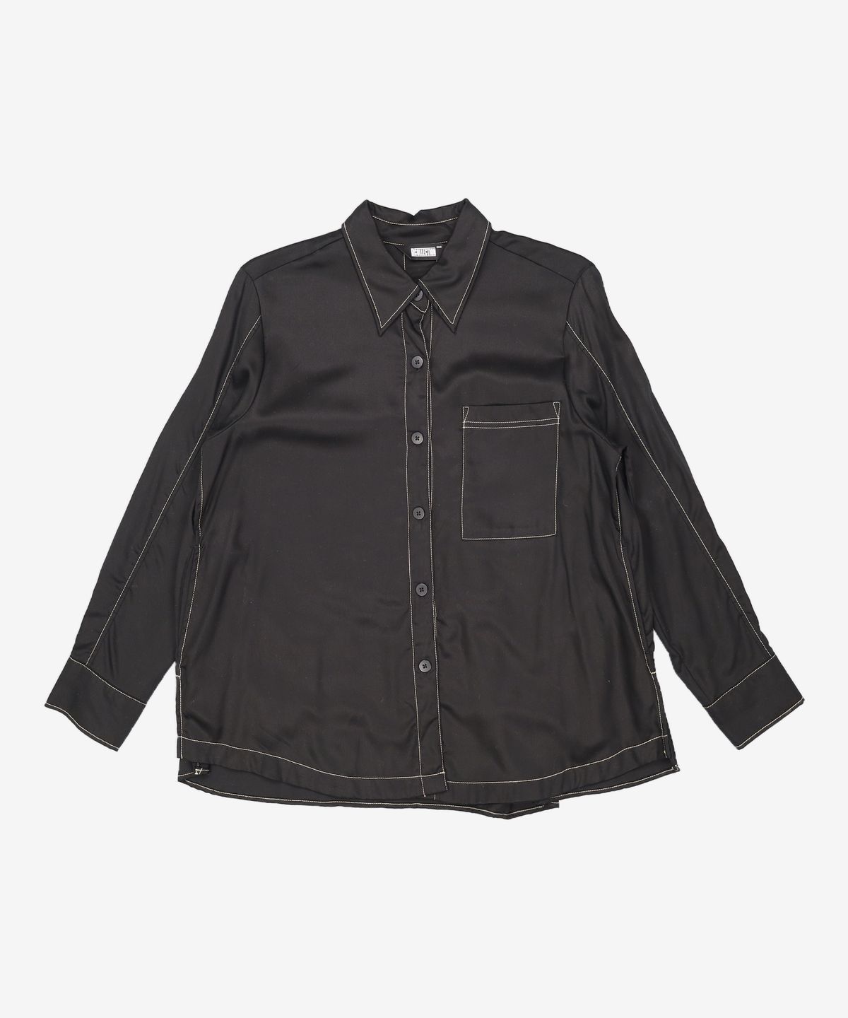 알콜렉션(RCOLLECTION) 캐주얼 셔츠 66