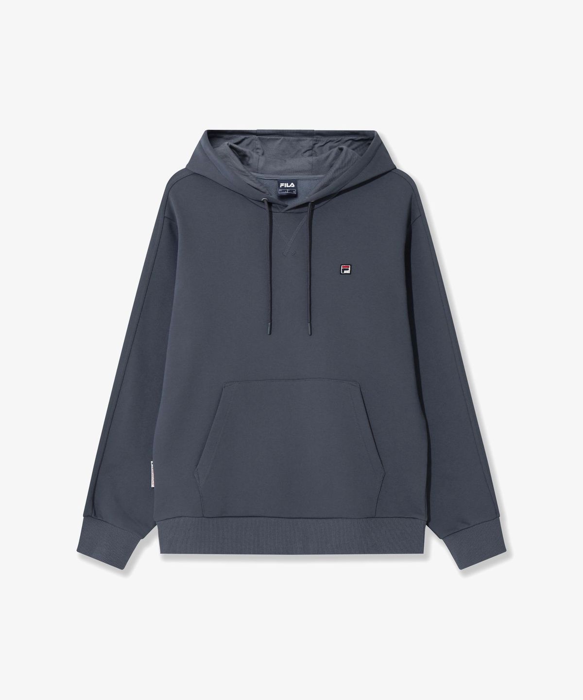 휠라(FILA) 에센셜 후드티(FS263PO01X001498)