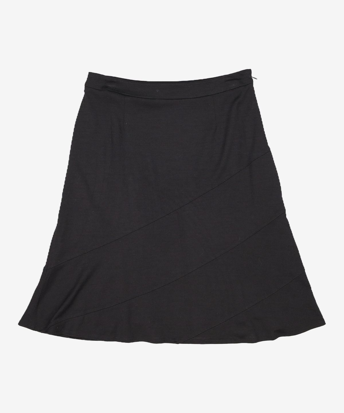 웅가로(ungaro) 롱스커트 38