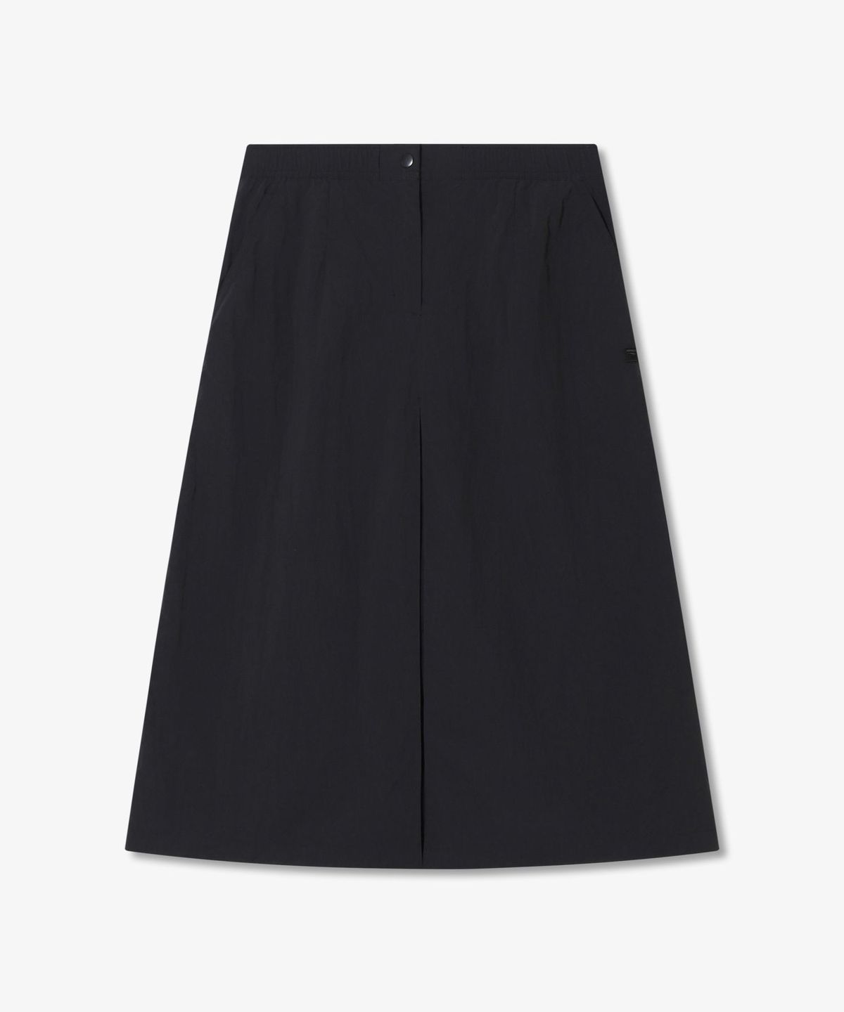 휠라(FILA) 우븐트랙 스커트(FS263SK01F004001)