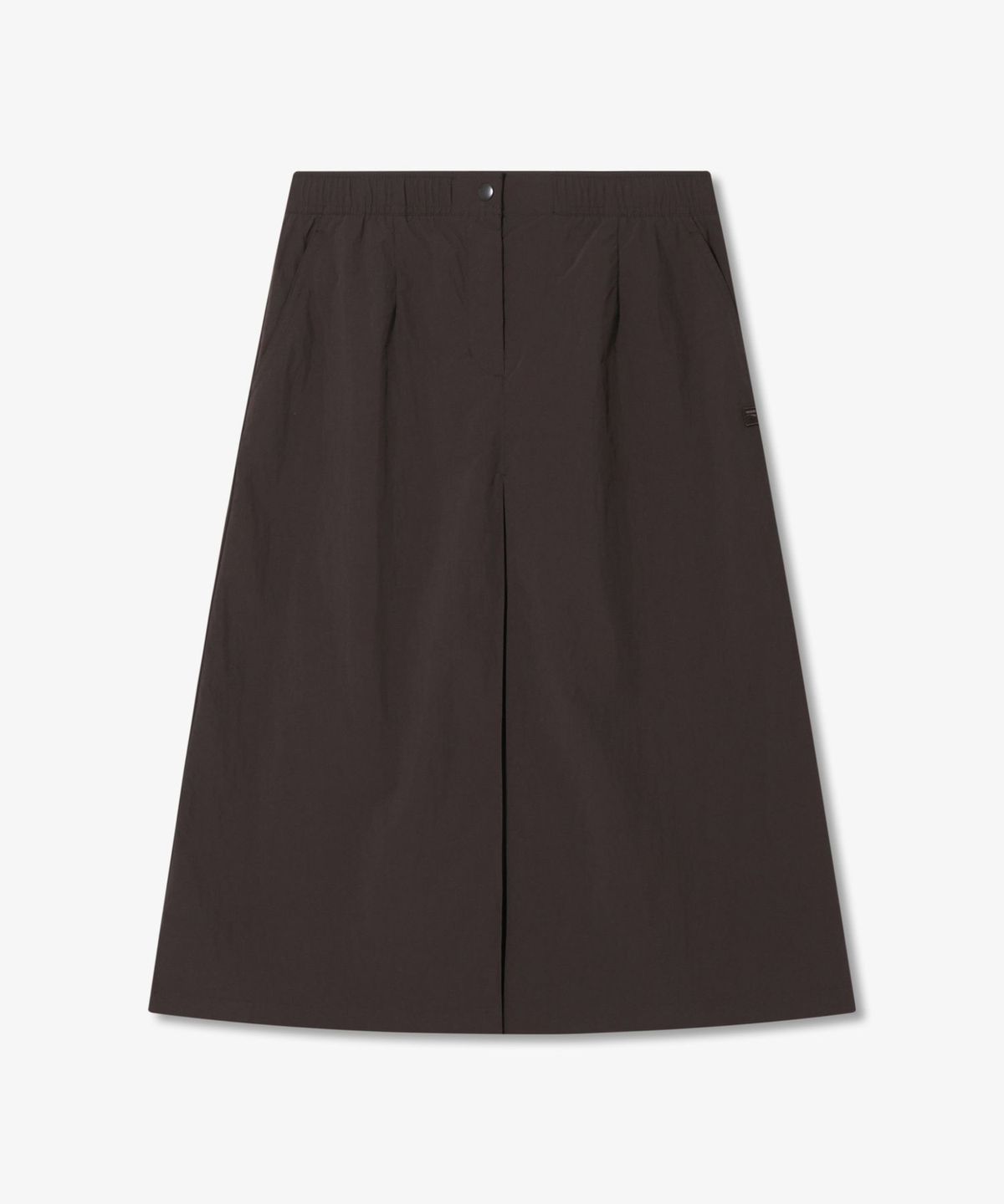 휠라(FILA) 우븐트랙 스커트(FS263SK01F004234)